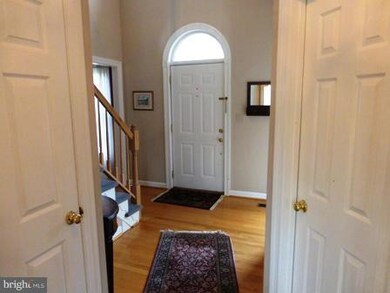 12109 Faulkner Dr, Owings Mills, MD 21117 - photo 2