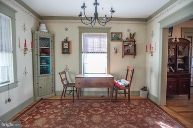 22 Devon Rd, Mount Holly, NJ 08060 - photo 7