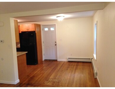 74 Harrison Ave, Woburn, MA 01801 - photo 5