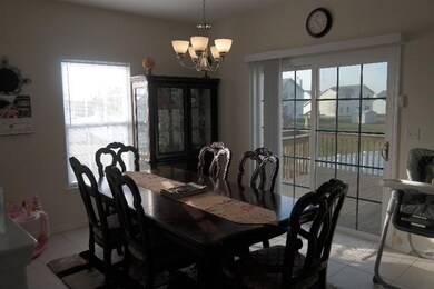 1460 Edgewater Rd, Crown Point, IN 46307 - photo 7