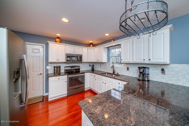 13805 Stillwater Ct L-28