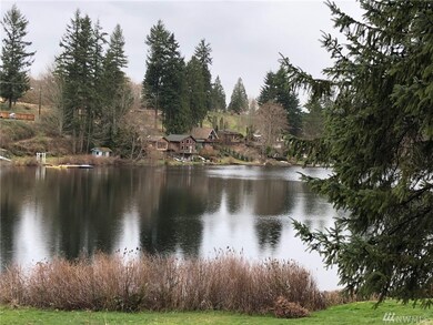 18 75 Ave NW, Stanwood, WA 98292 - photo 5