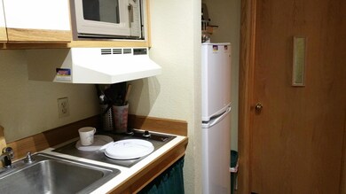 223 W Hunter Ridge Dr unit BHN-E112, Brian Head, UT 84719 - photo 7