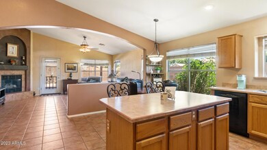 9436 E Plata Ave-015