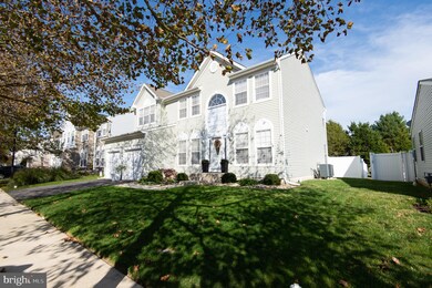 403 Caribbean Ave, Cambridge, MD 21613 - photo 3