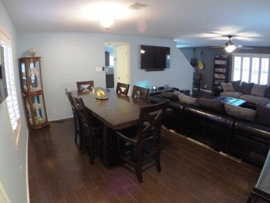 3508 S Rhonda St, Edinburg, TX 78539 - photo 2