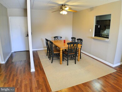 3421 W Chester Pike unit B65, Newtown Square, PA 19073 - photo 6