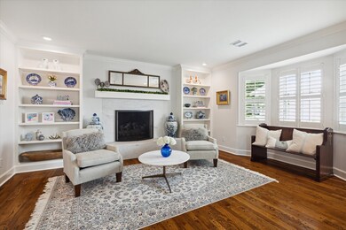 6212 Piping Rock Ln, Houston, TX 77057 - photo 7