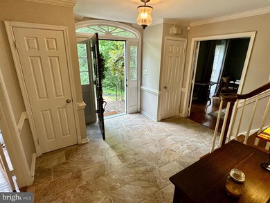 205 Gull Cove, Stafford, VA 22554 - photo 6