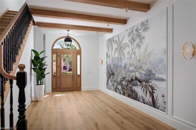 1140 8th St S, Naples, FL 34102 - photo 5