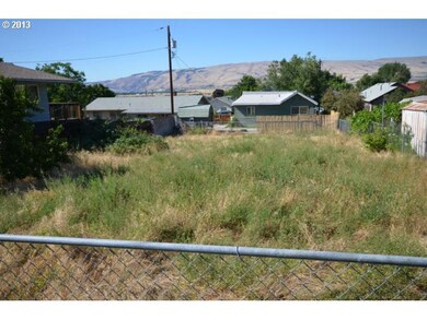 0 E 13th St unit 17090562, the Dalles, OR 97058 - photo 4