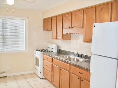 24119 W Hazelcrest Dr unit 100, Plainfield, IL 60544 - photo 3