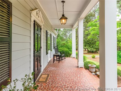 520 Valley Rd, Fayetteville, NC 28305 - photo 5