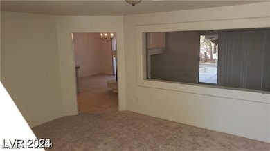 6684 Coronado Crest Ave, Las Vegas, NV 89139 - photo 5