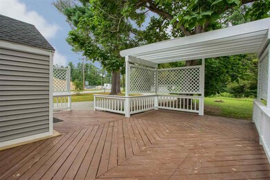 113 Lowell Rd, Windham, NH 03087 - photo 3