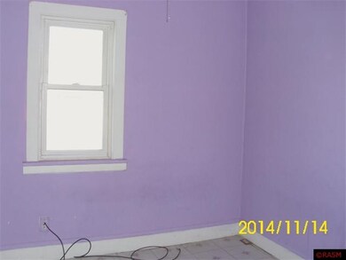 713 N 4th St, Le Sueur, MN 56058 - photo 5