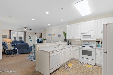 8-web-or-mls-CAMMediaLLC.com 1323-1