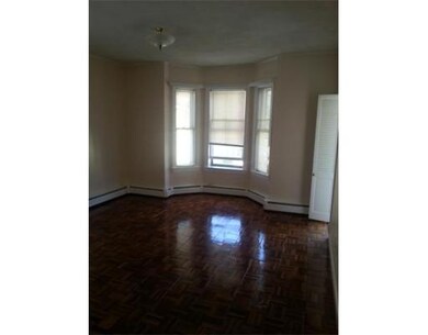 26 Marion St, Somerville, MA 02143 - photo 6