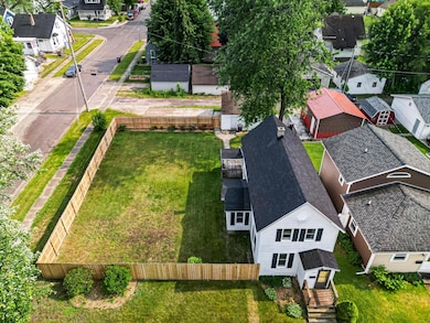 DJI_0004