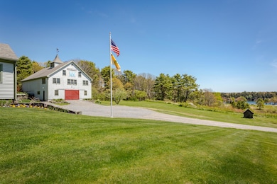 69 Shore Rd, Harpswell, ME 04079 - photo 6