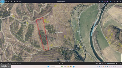 0 139 Bluffs On the Potomac unit WVHS2007116, Romney, WV 26757 - photo 6