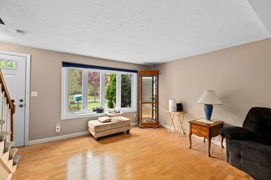 41 Sharon Rd, Middleboro, MA 02346 - photo 3