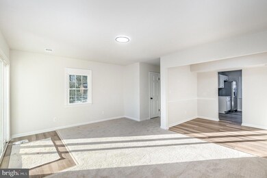 9 Farrell Ln, Fredericksburg, VA 22408 - photo 4