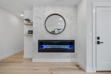 16 Trull St unit A, Somerville, MA 02145 - photo 7