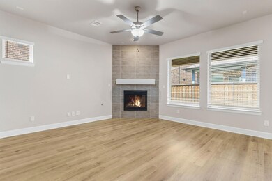 5433 Caine Rd, Richardson, TX 75082 - photo 6