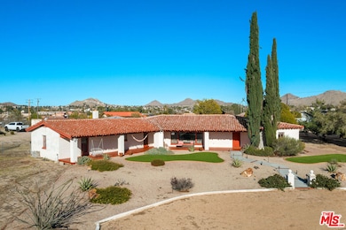 15617 Mondamon Rd, Apple Valley, CA 92307 - photo 7