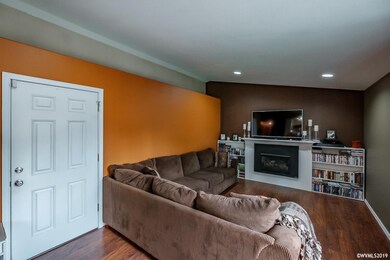 1973 Petty Grove Ct NE, Keizer, OR 97303 - photo 5