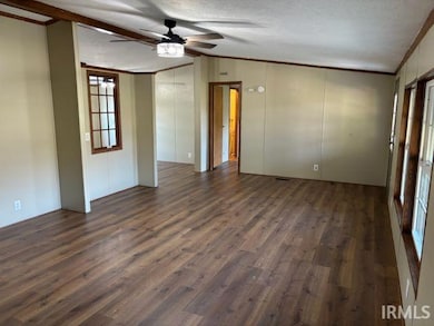 1497 S State Road 161, Rockport, IN 47635 - photo 4