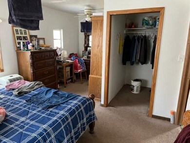 6044 W 900 S, Edinburgh, IN 46124 - photo 5