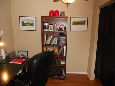 Office/Den