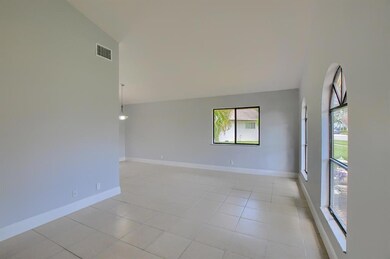 22529 Swordfish Dr, Boca Raton, FL 33428 - photo 7