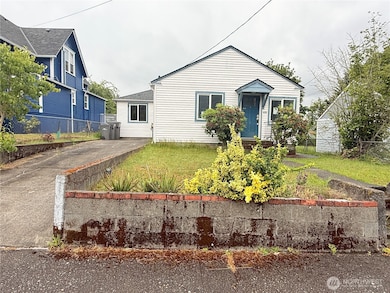 620 Hull Ave, Port Orchard, WA 98366 - photo 4