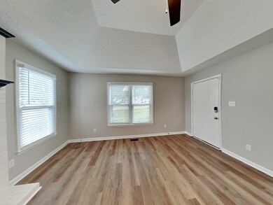 2018 Windsor Dr, Columbia, TN 38401 - photo 6