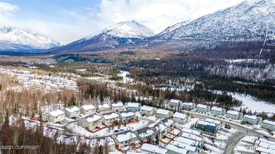 Overview
