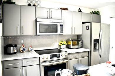 10624 SW 8th St unit 107, Pembroke Pines, FL 33025 - photo 3