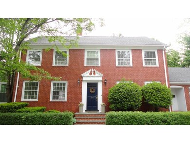 500 Elmgrove Ave, Providence, RI 02906 - photo 2