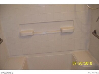 2205 Mountain View Rd, Powhatan, VA 23139 - photo 5