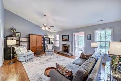 856 Treva Anne Dr SW, Concord, NC 28027 - photo 5