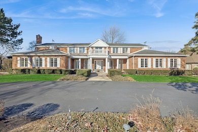 unlisted-address, Burr Ridge, IL 60527 - photo 2