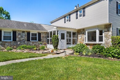 16 Saint Johns Dr, Glen Mills, PA 19342 - photo 4