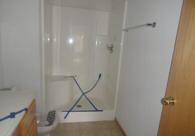 1920 Rockford Rd SW unit 16, Cedar Rapids, IA 52404 - photo 5