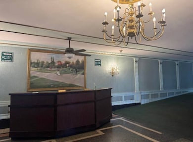 Co-Op Apartment Building unit C4, Flushing, NY 11354 - photo 7