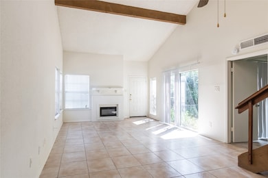 12227 Sandpiper Dr unit 122, Houston, TX 77035 - photo 6