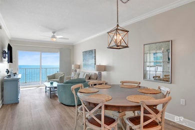 Crystal Shores unit 505, Gulf Shores, AL 36542 - photo 6
