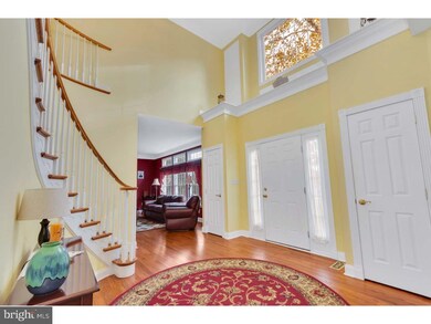 9 Armitage Ct, Sewell, NJ 08080 - photo 3