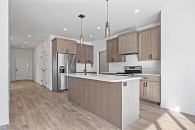 5881 11th St W, West Fargo, ND 58078 - photo 6